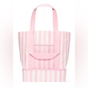 NWT Victoria's Secret | Cooler Tote Bag